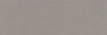 f614f84cd997b2f0642cddccd0b04710