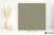 86b44e0223eb1421217c2af11af6d072