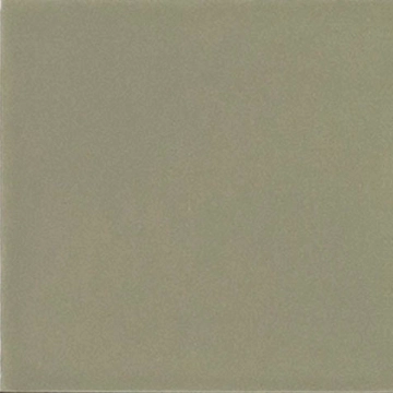 31c1f4ae6ff4bf9eb6d6a5ccc57b72d0