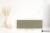 67d119aa4d5520103e674aadbc589dd2