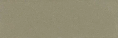8ee0432d91cc46afe7d8e615d13140dd