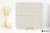 622f404e99b3449ba2554db892d69988