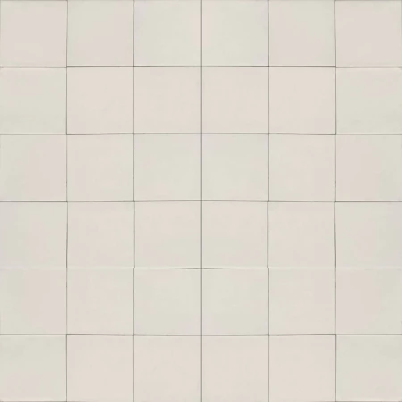 9c3111612405407db93ef921d559c97f
