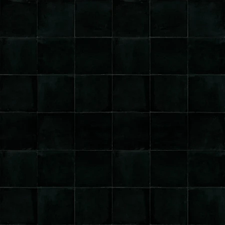76e1b529db13033c14cb648aeebd8661