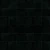 76e1b529db13033c14cb648aeebd8661