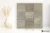 2df4aa977b0e317c14f5c3a6a579bc44