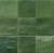 f7e47029ec6eaaaea7ddefd83ec291c8