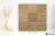 8f4869c1369a3b2dea3fa7d14bbe4774