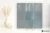 84064128fcc1444ede45bb697ebf27a0