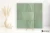 1866d65b8b49d81d9ee17bb31365f882