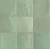 47826fc510d1e5ed13d37140d9253a8c