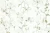 98b4ab8927aa0efa77d17782fb47c0a5