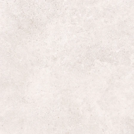 c78d0200b70e321e0a776491ed93c84c