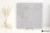 f1eea8ecc784e6d10217b4b7f4b8baae