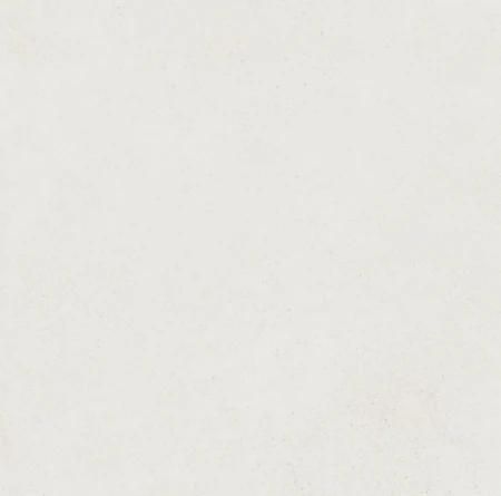 5f025ae2734b1f60acf3d903ddc30ba5