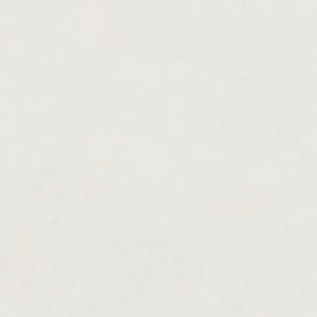 9d14f90743e5b8aeb22391b117bcf112