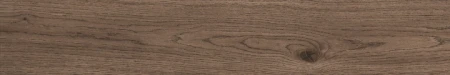 3505ef6c444b6167d20ecb674794abfb
