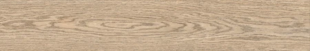 68d8ad3d15dbf9aa89407132055d1dd0