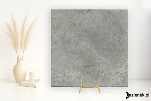 Przejdź do produktu Marazzi Uniche Avignone mat 60x60 cm MAPZ - płytka rektyfikowana