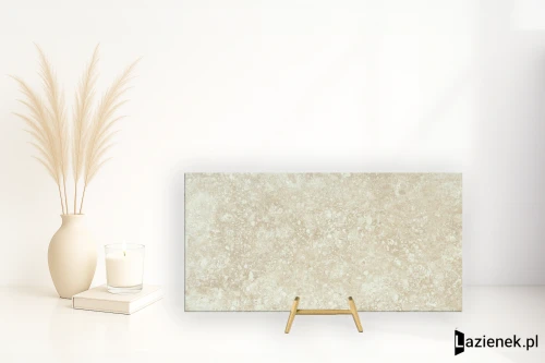 Przejdź do produktu Marazzi Uniche Cadiz struktura 20x40 cm MF9S - płytka nierektyfikowana