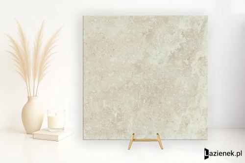 Przejdź do produktu Marazzi Uniche Cadiz struktura 60x60 cm MAQ2 - płytka rektyfikowana