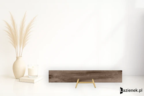 Przejdź do produktu Marazzi Treverkmood Noce mat 15x90 cm MLNP - płytka nierektyfikowana