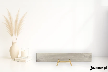 f03c0933fa3269d6363c5943306a22b9