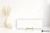 Marazzi White Deco White półmat 60x180 cm MADS - płytka rektyfikowana.webp