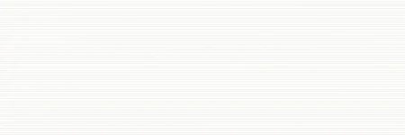 Marazzi White Deco Mikado półmat 60x180 cm MADU - płytka rektyfikowana1.webp