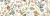 Marazzi White Deco Botanica Touch półmat 60x180 cm MAE6 - płytka rektyfikowana1.webp