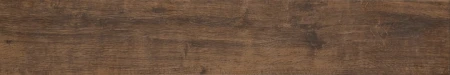 Marazzi Treverkway Quercia mat 15x90 cm MLA4 - płytka nierektyfikowana1.webp