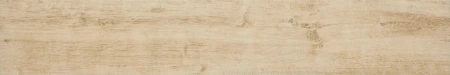 Marazzi Treverkway Betulla mat 15x90 cm MLA1 - płytka nierektyfikowana1.webp
