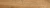 Marazzi Treverkway Larice mat 14.5x90 cm MECS - płytka rektyfikowana1.webp