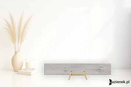 Marazzi Treverkway Frassino mat 14.5x90 cm MECC - płytka rektyfikowana1.webp