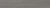 Marazzi Treverkview Grigio mat 20x120 cm M07X - płytka rektyfikowana1.webp