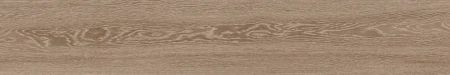 Marazzi Treverkview Caramello mat 20x120 cm M0HC - płytka rektyfikowana1.webp