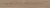 Marazzi Treverkview Caramello mat 20x120 cm M0HC - płytka rektyfikowana1.webp