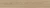 Marazzi Treverkview Beige mat 20x120 cm M0DX - płytka rektyfikowana1.webp