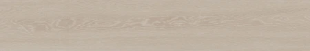 Marazzi Treverkview Avorio mat 20x120 cm M0DW - płytka rektyfikowana1.webp