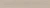 Marazzi Treverkview Avorio mat 20x120 cm M0DW - płytka rektyfikowana1.webp
