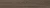 Marazzi Treverkview Marrone mat 20x120 cm M0EF - płytka rektyfikowana1.webp