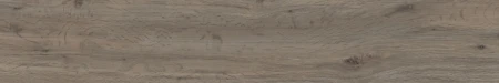 Marazzi Treverkview Tortora mat 20x120 cm M0DU - płytka rektyfikowana1.webp