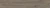 Marazzi Treverkview Tortora mat 20x120 cm M0DU - płytka rektyfikowana1.webp