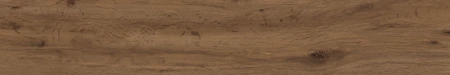 Marazzi Treverkview Scuro mat 20x120 cm M0DV - płytka rektyfikowana1.webp