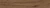 Marazzi Treverkview Scuro mat 20x120 cm M0DV - płytka rektyfikowana1.webp