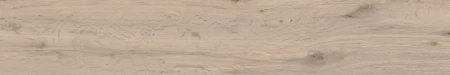 Marazzi Treverkview Naturale mat 20x120 cm M0EZ - płytka rektyfikowana1.webp