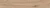 Marazzi Treverkview Miele mat 20x120 cm M0DT - płytka rektyfikowana1.webp
