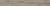 Marazzi Treverktrend Tortora mat 19x150 cm MMJH - płytka rektyfikowana1.webp
