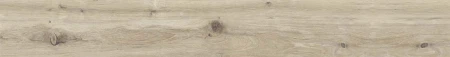 Marazzi Treverktrend Naturale mat 19x150 cm MMJE - płytka rektyfikowana1.webp