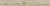 Marazzi Treverktrend Naturale mat 19x150 cm MMJE - płytka rektyfikowana1.webp